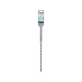 BOSCH Vŕták do kamena 14 x 340/200 štvorboký SDS-Max-4