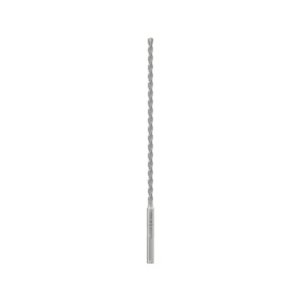 BOSCH Skalný vŕtač 14 x 540/400 štvorboký SDS-Max-4