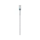 BOSCH Skalný vŕtač 14 x 540/400 štvorboký SDS-Max-4
