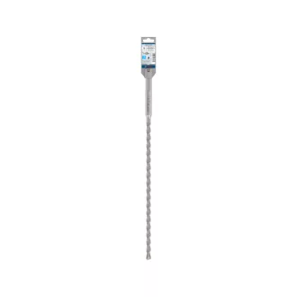 BOSCH Skalný vŕtač 14 x 540/400 štvorboký SDS-Max-4