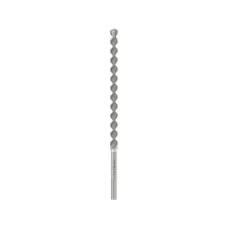 BOSCH Skalný vrták 26 x 520/400 mm štvorec SDS-Max-4