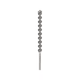 BOSCH Skalný vrták 38 x 520/400 štvorhranný SDS-Max-4