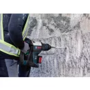 BOSCH Kameňová vrtáka 40 x 920/800 štvorhranná SDS-Max-4