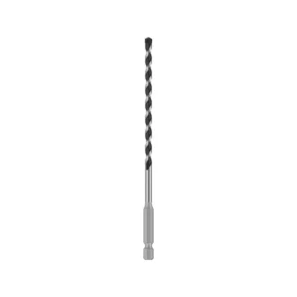   BOSCH PRO HEX-5 Vrták do kameňa 5,0 x 150/100 mm s obojstranným bitovým uchytením