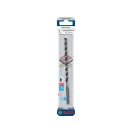 BOSCH PRO HEX-5 Vrták do kameňa 5,0 x 150/100 mm s obojstranným bitovým uchytením