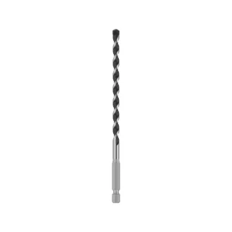   BOSCH PRO HEX-5 Vrták do kameňa 6,0 x 150/100 mm s obojstranným bitovým uchytením