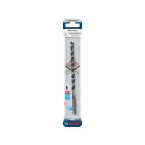 BOSCH PRO HEX-5 Vrták do kameňa 6,0 x 150/100 mm s obojstranným bitovým uchytením