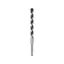 BOSCH PRO HEX-5 Vrták do kameňa 10,0 x 150/100 mm s obojstranným bitovým uchytením