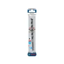 BOSCH PRO HEX-5 Vrták do kameňa 10,0 x 150/100 mm s obojstranným bitovým uchytením