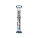 BOSCH PRO HEX-5 Vrták na kameň 12,0 x 150/100 mm dvojitá rezná hrana so šesťhranom