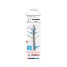 BOSCH Vrták na obklady 5,0 x 70 mm valcový CYL-9 Soft Ceramic