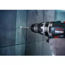 BOSCH Vrták na obklady 5,0 x 70 mm valcový CYL-9 Soft Ceramic