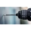 BOSCH Vrták na obklady 5,0 x 70 mm valcový CYL-9 Soft Ceramic