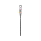 BOSCH Skalný vrták 14 x 260/200 mm, dvojhranný SDS-Plus