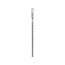 BOSCH Skalný vrták 18 x 450/400 mm dvojhranný SDS-Plus