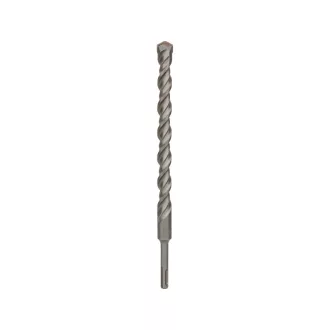 BOSCH Skalný vrták 20 x 300/250 mm dvojhranný SDS-Plus