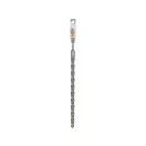 BOSCH Vŕták do skaly 22 x 450/400 mm dvojboký SDS-Plus