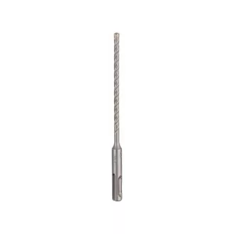   BOSCH 5X vrták do kameňa 5 x 160/100 mm štvorbřitý SDS-Plus