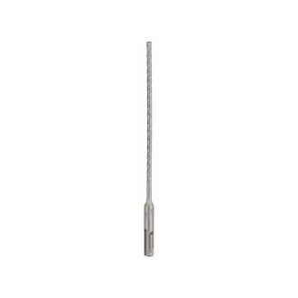   BOSCH 5X vrták do skaly 5 x 210/150 mm štvorbřitý SDS-Plus