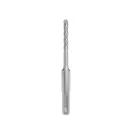 BOSCH 5X vrták do kameňa 5,5 x 110/50 mm štvorbřitý SDS-Plus