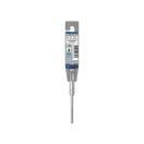 BOSCH 5X vrták do kameňa 5,5 x 110/50 mm štvorbřitý SDS-Plus