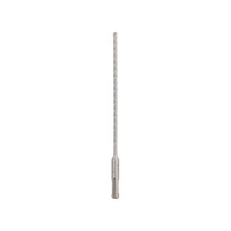   BOSCH 5X vrták do kameňa 5,5 x 210/150 mm štvorbřitý SDS-Plus