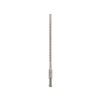   BOSCH 5X vrták do skaly 6 x 210/150 mm štvorbřitý SDS-Plus