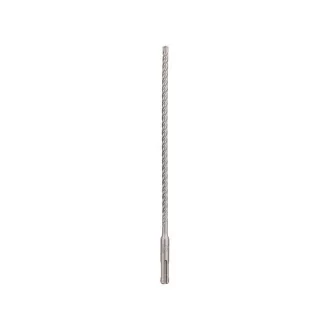   BOSCH 5X vrták do kameňa 6,5 x 260/200 mm štvorbřitý SDS-Plus