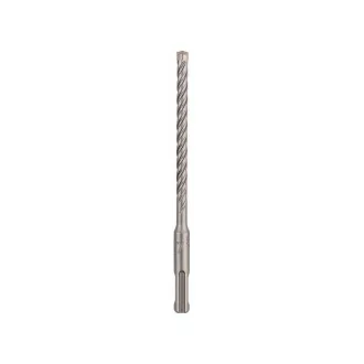  BOSCH 5X vrták do skaly 7 x 160/100 mm štvorbřitý SDS-Plus