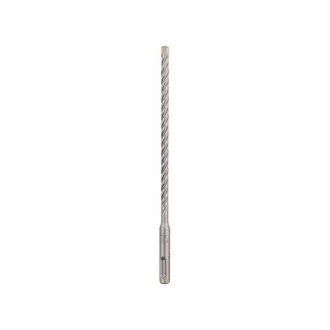   BOSCH 5X vrták do skaly 7 x 210/150 mm štvorbřitý SDS-Plus