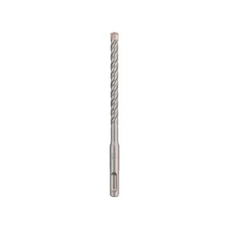   BOSCH 5X vrták do kameňa 8 x 160/100 mm štvorbřitý SDS-Plus