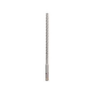   BOSCH 5X vrták do kameňa 8 x 210/150 mm štvorbřitý SDS-Plus