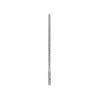   BOSCH 5X vrták do kameňa 8 x 260/200 mm štvorbřitý SDS-Plus