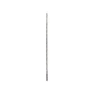   BOSCH 5X vrták do kameňa 8 x 460/400 mm štvorbřitý SDS-Plus