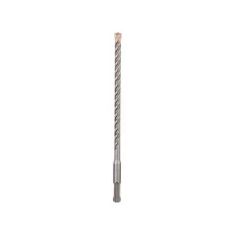   BOSCH 5X vrták do kameňa 9 x 210/150 mm štvorbřitý SDS-Plus