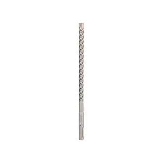   BOSCH 5X vrták do kameňa 10 x 210/150 mm štvorbřitý SDS-Plus