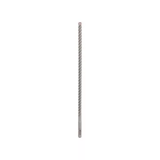   BOSCH 5X vrták do kameňa 10 x 360/300 mm štvorbřitý SDS-Plus