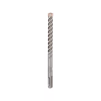   BOSCH 5X Skalný vrták 11 x 160/100 mm štvorhranný SDS-Plus