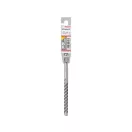 BOSCH 5X Skalný vrták 11 x 160/100 mm štvorhranný SDS-Plus