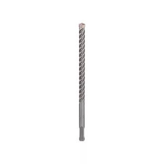   BOSCH 5X Kameňový vrták 11,0 x 210/150 mm štvorboký SDS-Plus