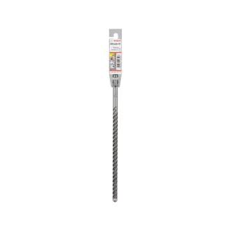   BOSCH 5X Kameninový vŕták 11 x 260/200 mm štvorhranný SDS-Plus