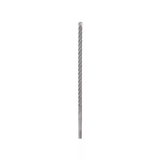   BOSCH 5X vrták do kameňa 12 x 360/300 mm štvorbřitý SDS-Plus
