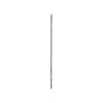   BOSCH 5X vrták do kameňa 12 x 460/400 mm štvorbřitý SDS-Plus