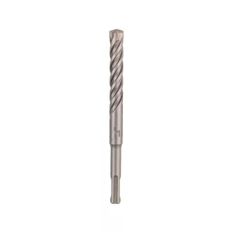   BOSCH 5X Skalný vrták 13 x 160/100 mm, štvorhranný SDS-Plus
