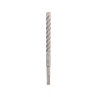 BOSCH 5X Skalný vrták 13 x 210/150 mm štvorboký SDS-Plus