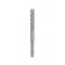 BOSCH 5X Skalný vrták 14 x 160/100 mm štvorhranný SDS-Plus