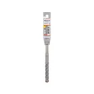 BOSCH 5X Skalný vrták 14 x 160/100 mm štvorhranný SDS-Plus