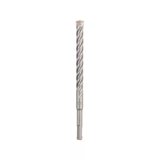   BOSCH 5X Skalný vŕtak 14 x 210/150 mm štvorhranný SDS-Plus