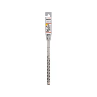   BOSCH 5X Skalný vŕtak 14 x 210/150 mm štvorhranný SDS-Plus