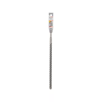   BOSCH 5X Skalný vrták 14 x 360/300 mm štvorhranný SDS-Plus